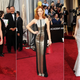 Image for article titled The Oscars Red Carpet Fashion Extravaganza